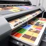 Frequently asked questions about print and 3d printing shops